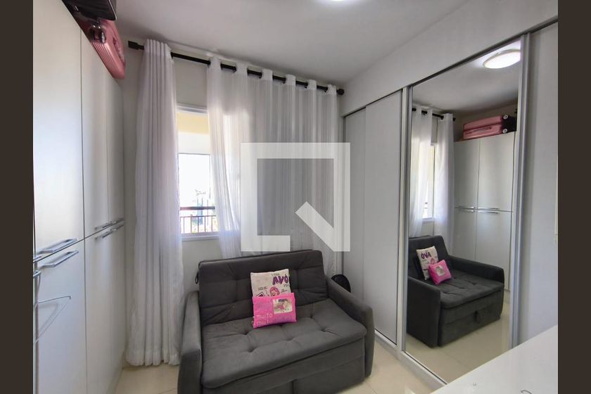 Apartamento, 1 quarto, 70 m² - Foto 11