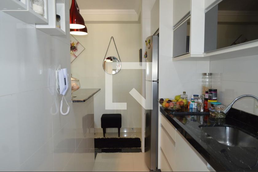 Apartamento, 1 quarto, 70 m² - Foto 57