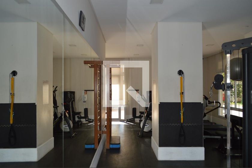 Apartamento, 1 quarto, 70 m² - Foto 85