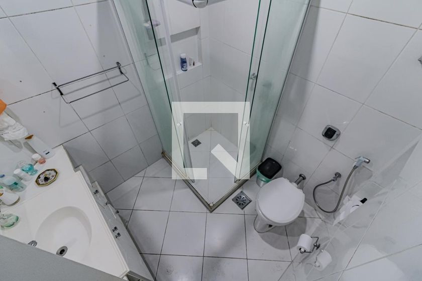 Apartamento, 4 quartos, 215 m² - Foto 41