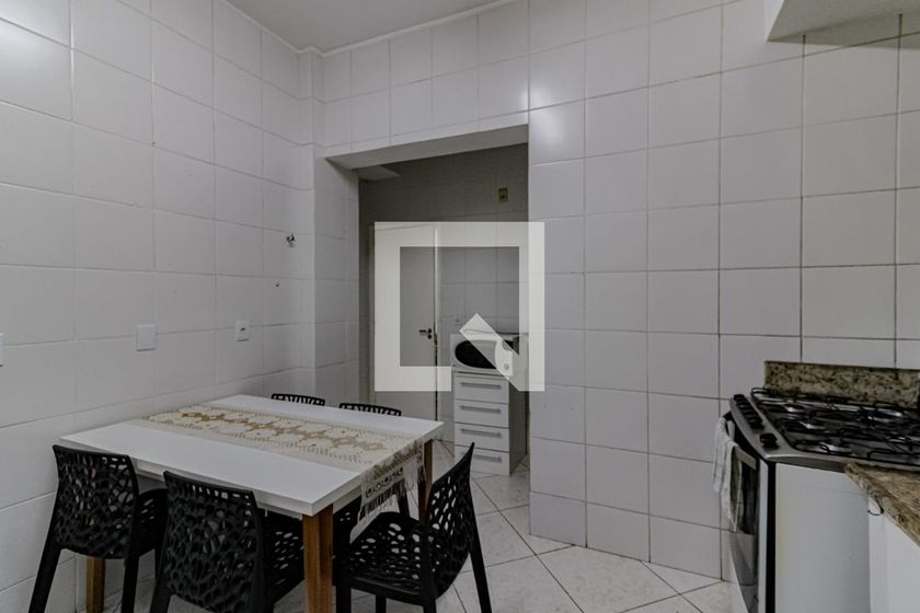 Apartamento, 4 quartos, 215 m² - Foto 49