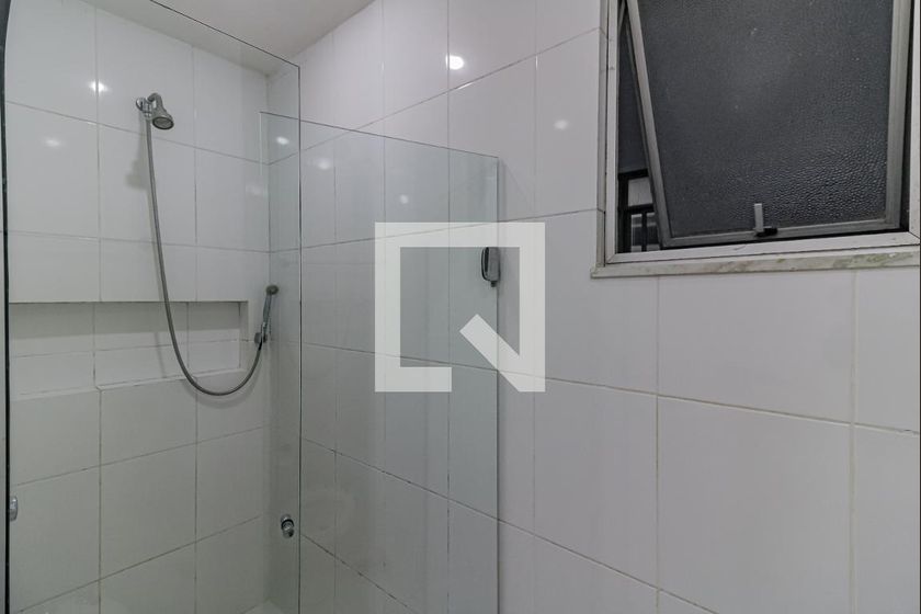 Apartamento, 4 quartos, 215 m² - Foto 21