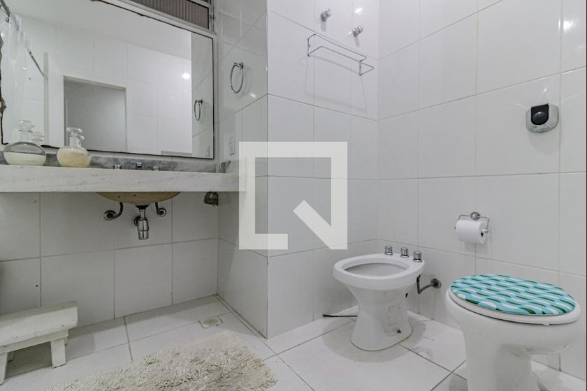 Apartamento, 4 quartos, 215 m² - Foto 42