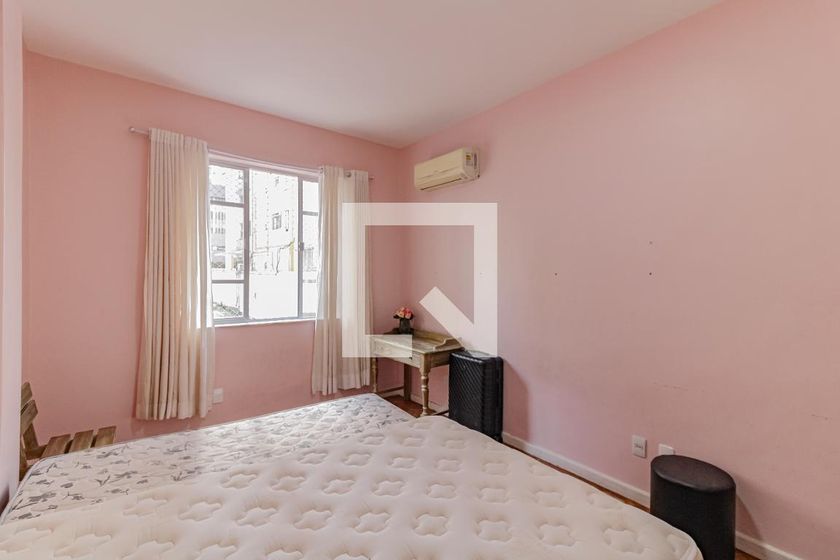 Apartamento, 4 quartos, 215 m² - Foto 26