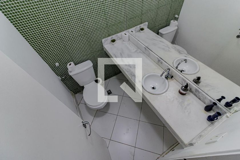 Apartamento, 4 quartos, 215 m² - Foto 14