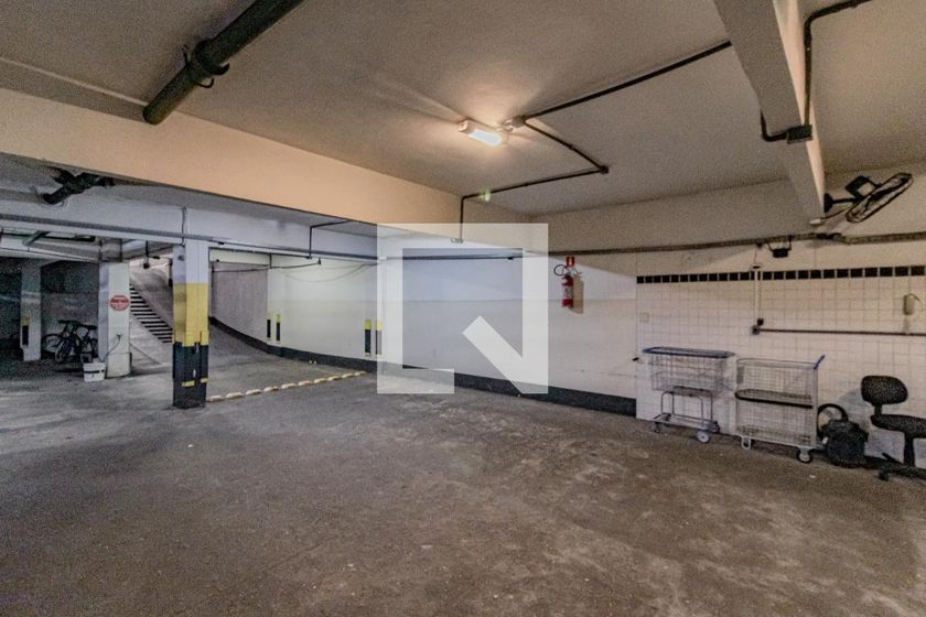 Apartamento, 4 quartos, 215 m² - Foto 56