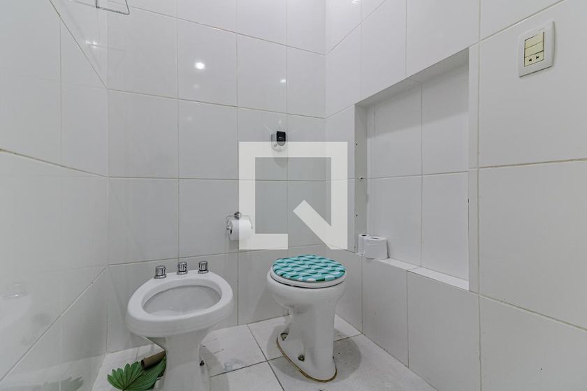 Apartamento, 4 quartos, 215 m² - Foto 43