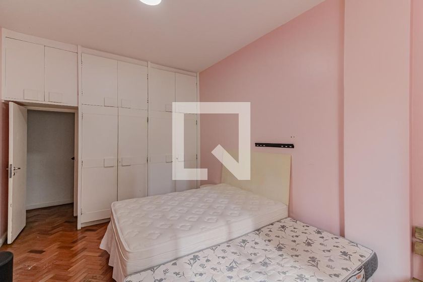 Apartamento, 4 quartos, 215 m² - Foto 24