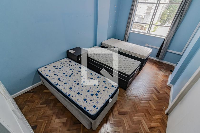 Apartamento, 4 quartos, 215 m² - Foto 32