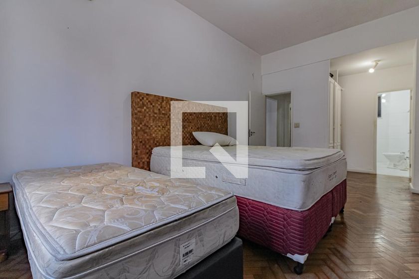Apartamento, 4 quartos, 215 m² - Foto 17