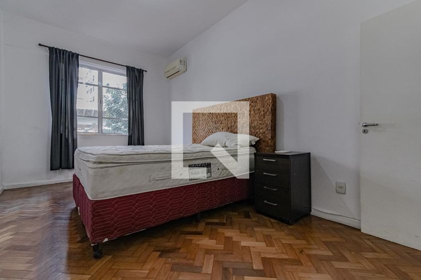 Apartamento, 4 quartos, 215 m² - Foto 16