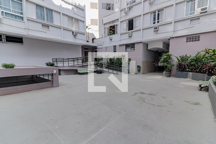 Apartamento, 4 quartos, 215 m² - Foto 54