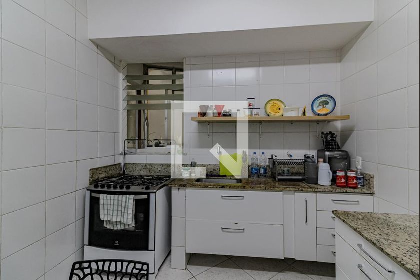 Apartamento, 4 quartos, 215 m² - Foto 46