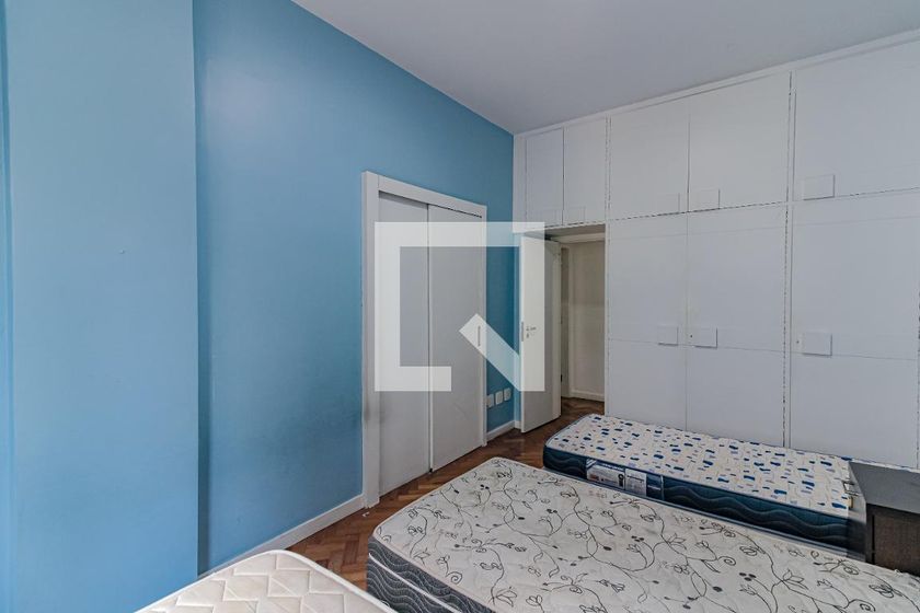 Apartamento, 4 quartos, 215 m² - Foto 30