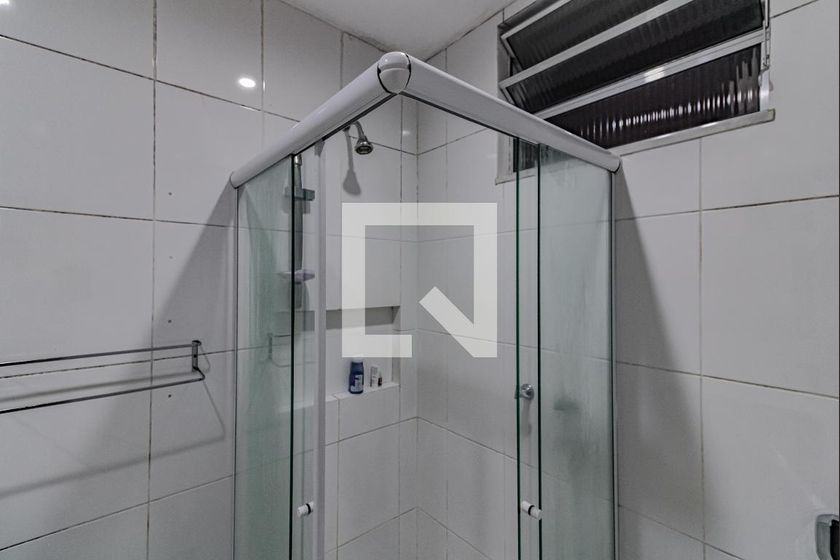 Apartamento, 4 quartos, 215 m² - Foto 39