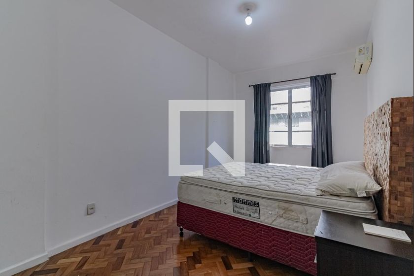 Apartamento, 4 quartos, 215 m² - Foto 18