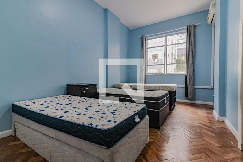 Apartamento, 4 quartos, 215 m² - Foto 28