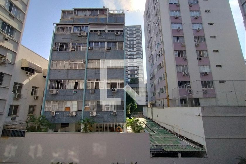 Apartamento, 4 quartos, 215 m² - Foto 27