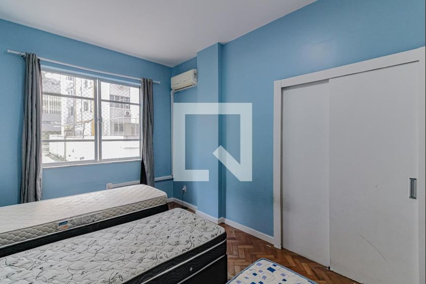 Apartamento, 4 quartos, 215 m² - Foto 31