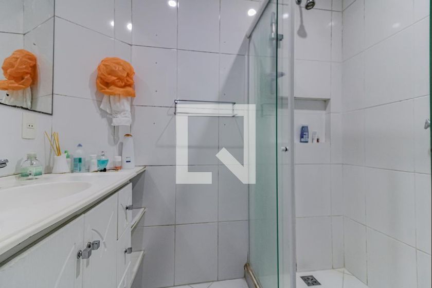 Apartamento, 4 quartos, 215 m² - Foto 38