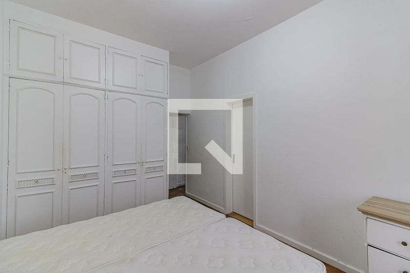 Apartamento, 4 quartos, 215 m² - Foto 35