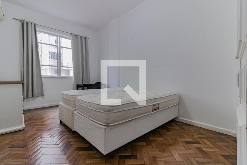 Apartamento, 4 quartos, 215 m² - Foto 33