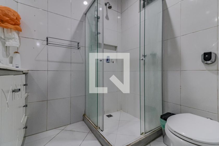 Apartamento, 4 quartos, 215 m² - Foto 40