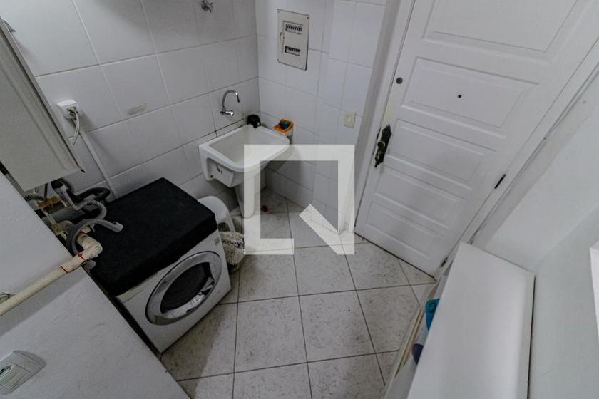 Apartamento, 4 quartos, 215 m² - Foto 51
