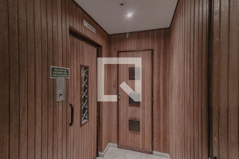 Apartamento, 4 quartos, 215 m² - Foto 58