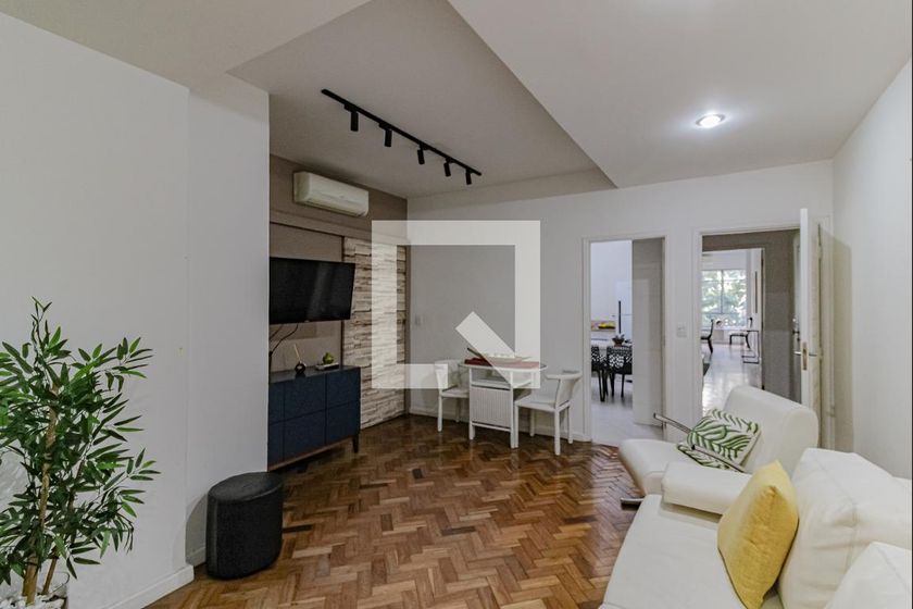 Apartamento, 4 quartos, 215 m² - Foto 10