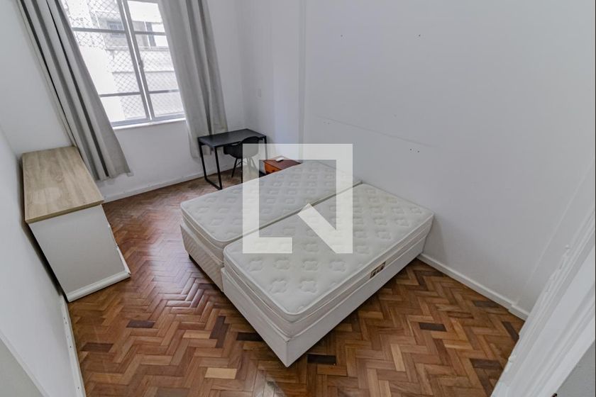 Apartamento, 4 quartos, 215 m² - Foto 37