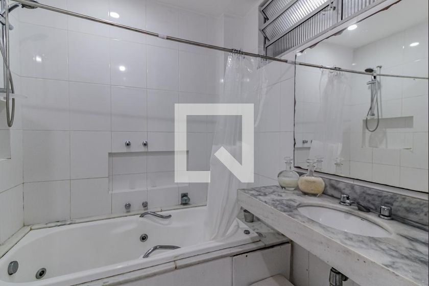 Apartamento, 4 quartos, 215 m² - Foto 44