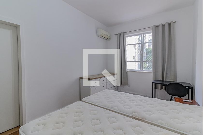 Apartamento, 4 quartos, 215 m² - Foto 36