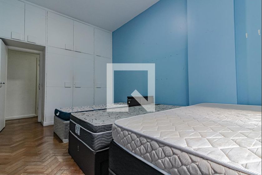 Apartamento, 4 quartos, 215 m² - Foto 29