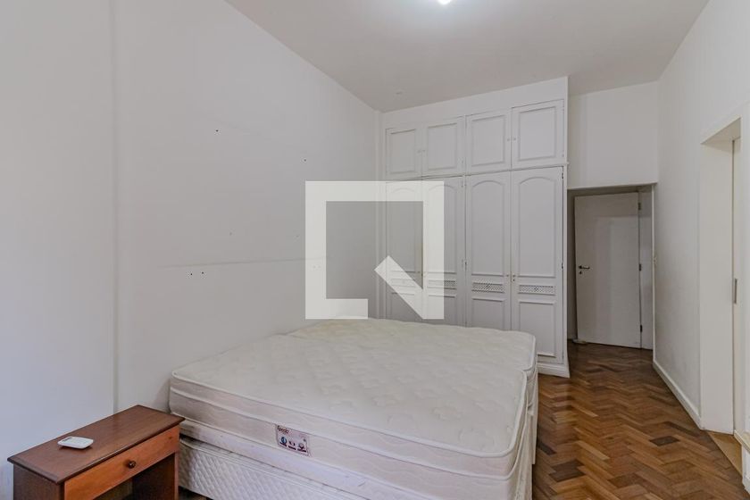 Apartamento, 4 quartos, 215 m² - Foto 34