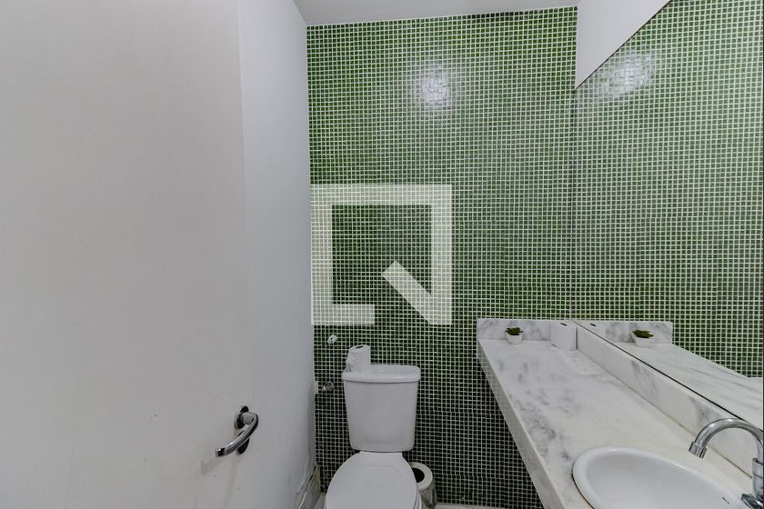 Apartamento, 4 quartos, 215 m² - Foto 13