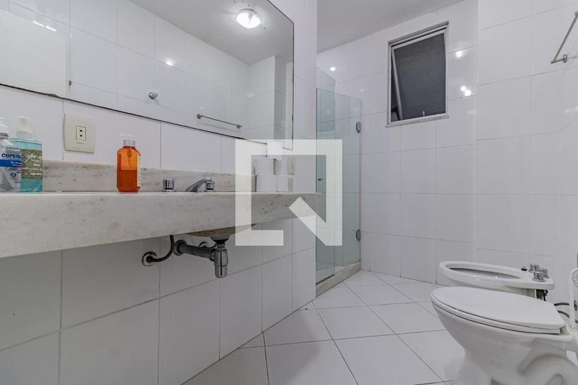 Apartamento, 4 quartos, 215 m² - Foto 19
