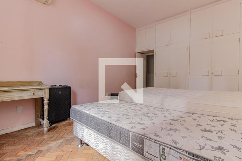 Apartamento, 4 quartos, 215 m² - Foto 25