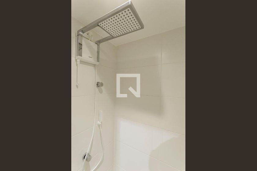 Kitnet-Studio, 30 m² - Foto 41