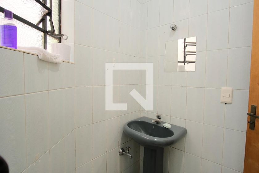 Casa, 3 quartos, 250 m² - Foto 23