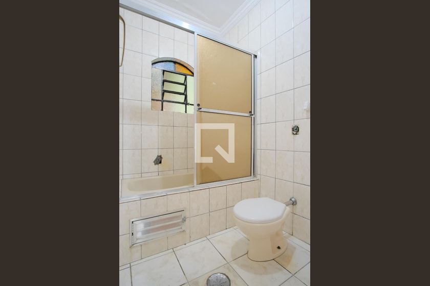 Casa, 3 quartos, 250 m² - Foto 49