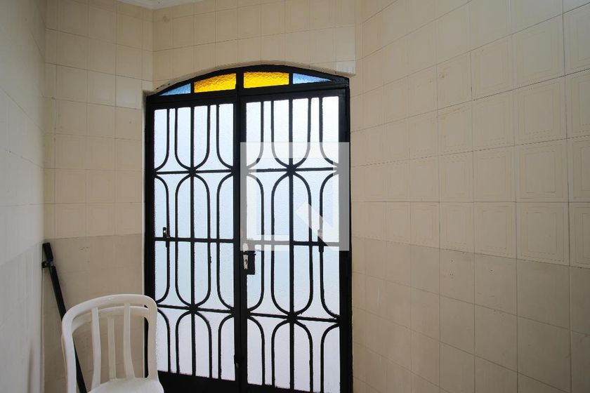 Casa, 3 quartos, 250 m² - Foto 91