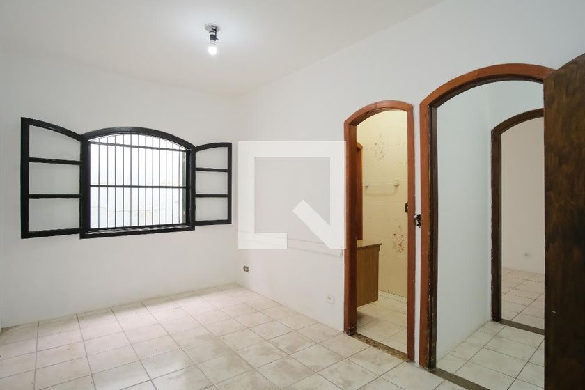 Casa, 3 quartos, 250 m² - Foto 57