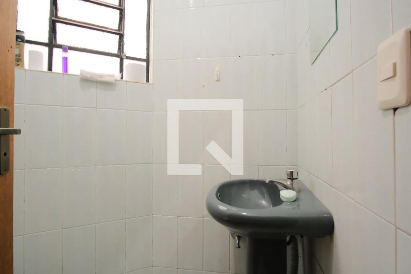 Casa, 3 quartos, 250 m² - Foto 19