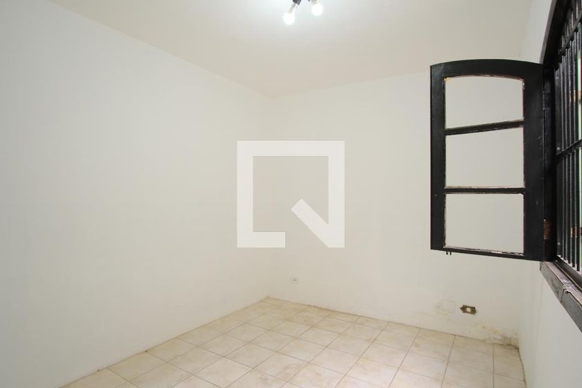 Casa, 3 quartos, 250 m² - Foto 43