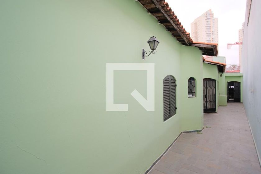 Casa, 3 quartos, 250 m² - Foto 97