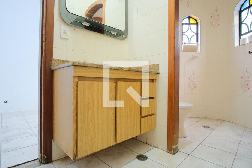 Casa, 3 quartos, 250 m² - Foto 73
