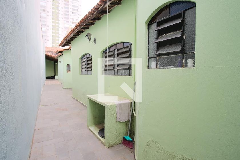 Casa, 3 quartos, 250 m² - Foto 95