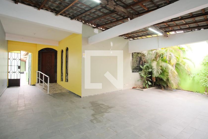 Casa, 3 quartos, 250 m² - Foto 123