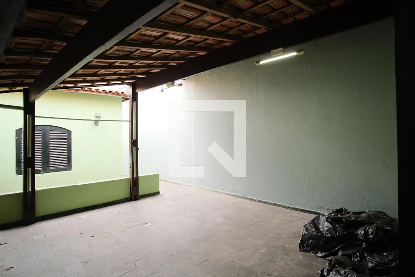 Casa, 3 quartos, 250 m² - Foto 103